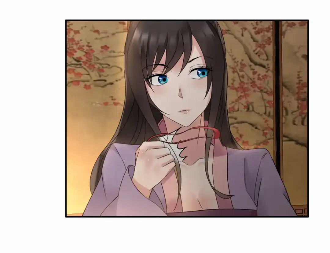 狂女重生：纨绔七皇妃 第19话 慕容馨儿，还我命来！ 第53页
