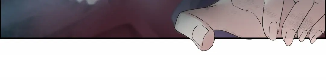 狂女重生：纨绔七皇妃 第19话 慕容馨儿，还我命来！ 第21页