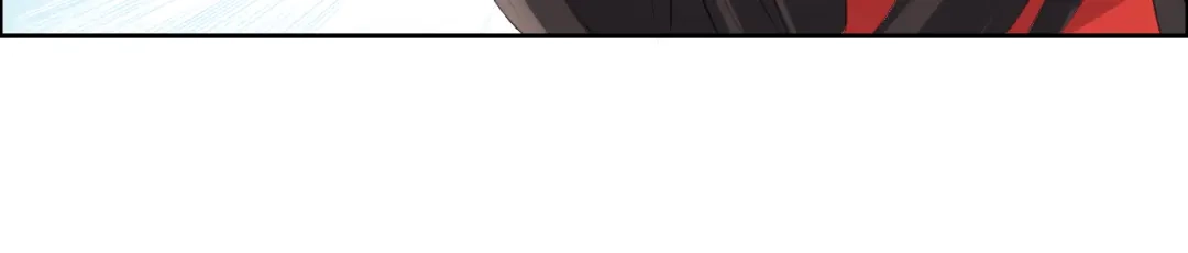 狂女重生：纨绔七皇妃 第187话 姐姐救我 第59页