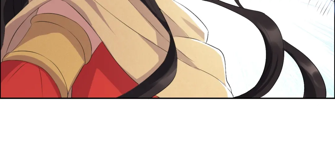狂女重生：纨绔七皇妃 第187话 姐姐救我 第10页