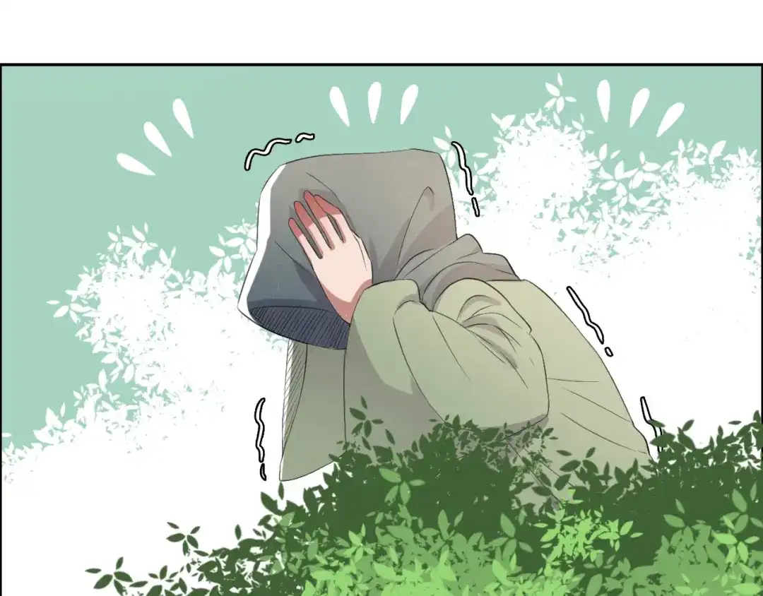 狂女重生：纨绔七皇妃 第187话 姐姐救我 第54页