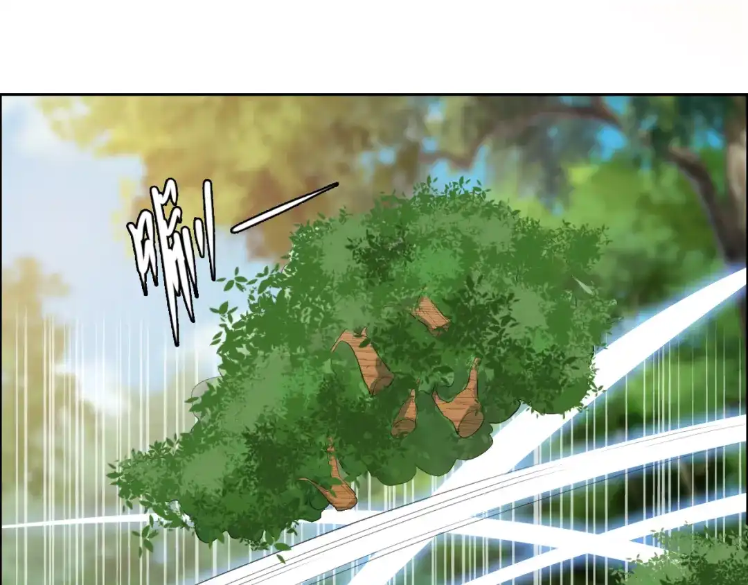 狂女重生：纨绔七皇妃 第187话 姐姐救我 第52页