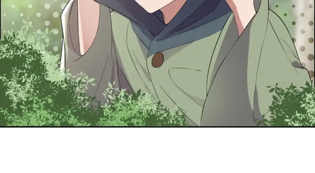 狂女重生：纨绔七皇妃 第187话 姐姐救我 第57页