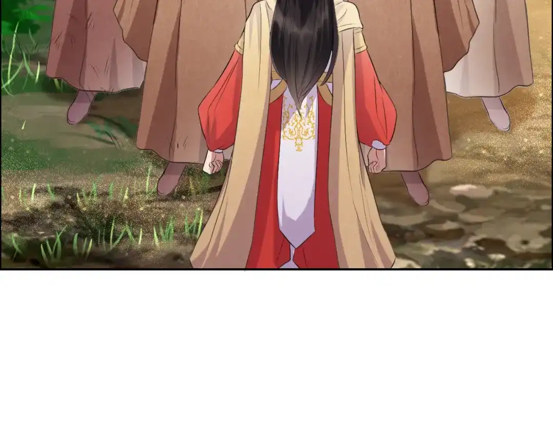 狂女重生：纨绔七皇妃 第187话 姐姐救我 第22页