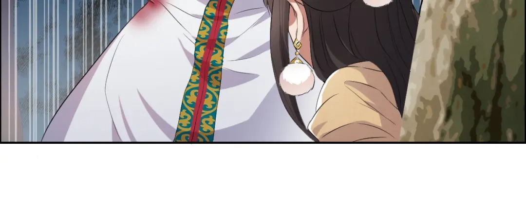 狂女重生：纨绔七皇妃 第187话 姐姐救我 第14页