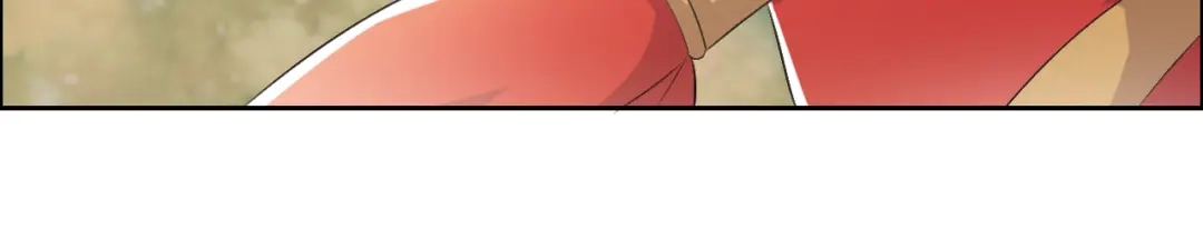 狂女重生：纨绔七皇妃 第187话 姐姐救我 第18页