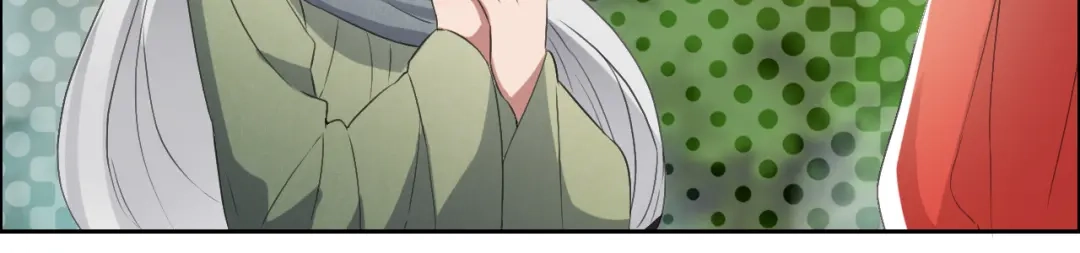 狂女重生：纨绔七皇妃 第187话 姐姐救我 第74页