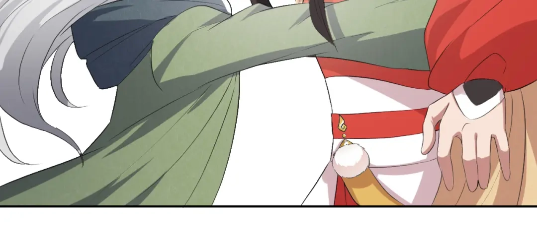 狂女重生：纨绔七皇妃 第187话 姐姐救我 第63页