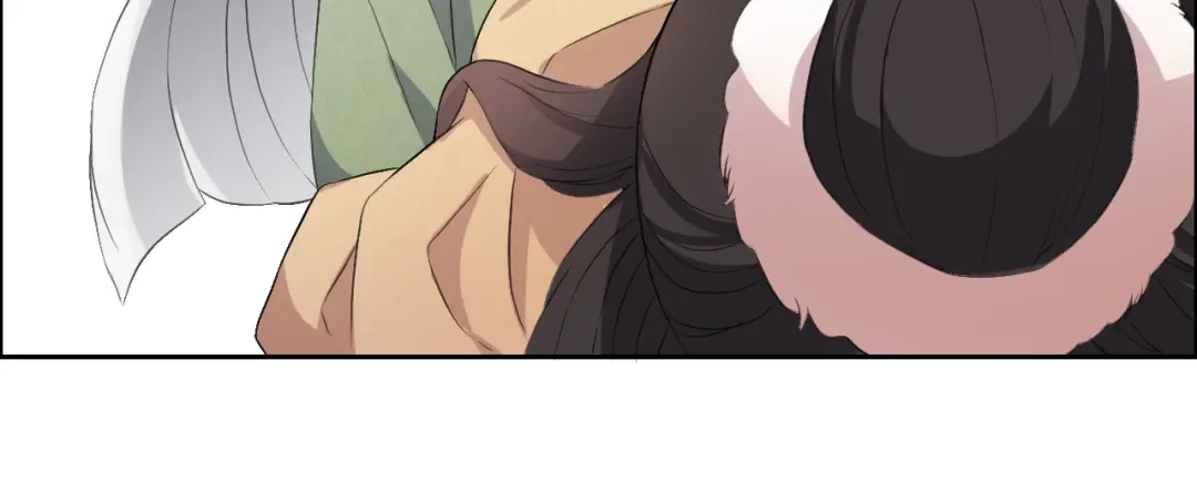 狂女重生：纨绔七皇妃 第187话 姐姐救我 第69页