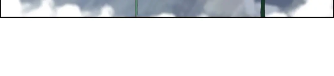 狂女重生：纨绔七皇妃 第188话 凌云 第27页