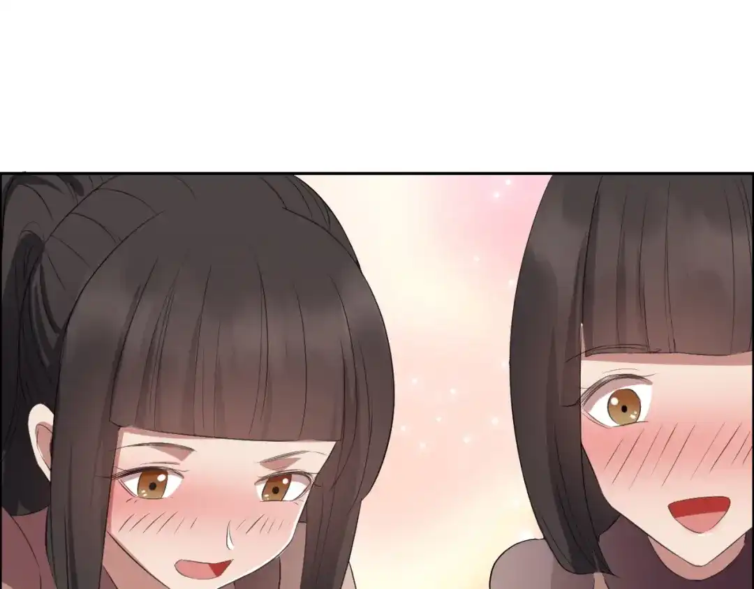 狂女重生：纨绔七皇妃 第188话 凌云 第43页