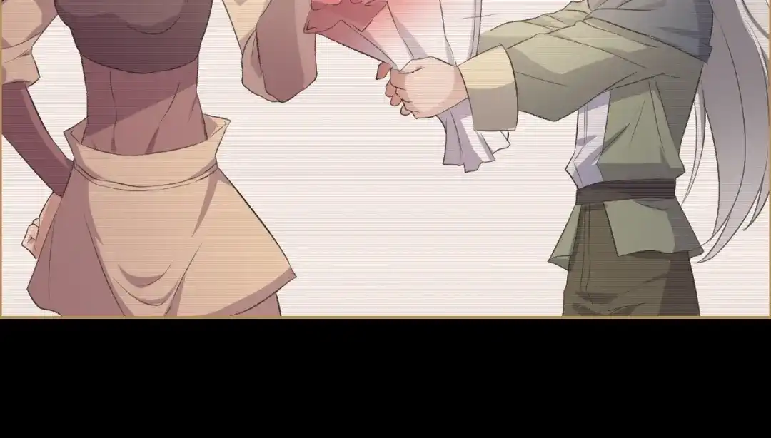 狂女重生：纨绔七皇妃 第188话 凌云 第10页