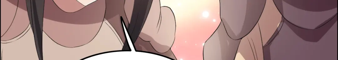 狂女重生：纨绔七皇妃 第188话 凌云 第44页