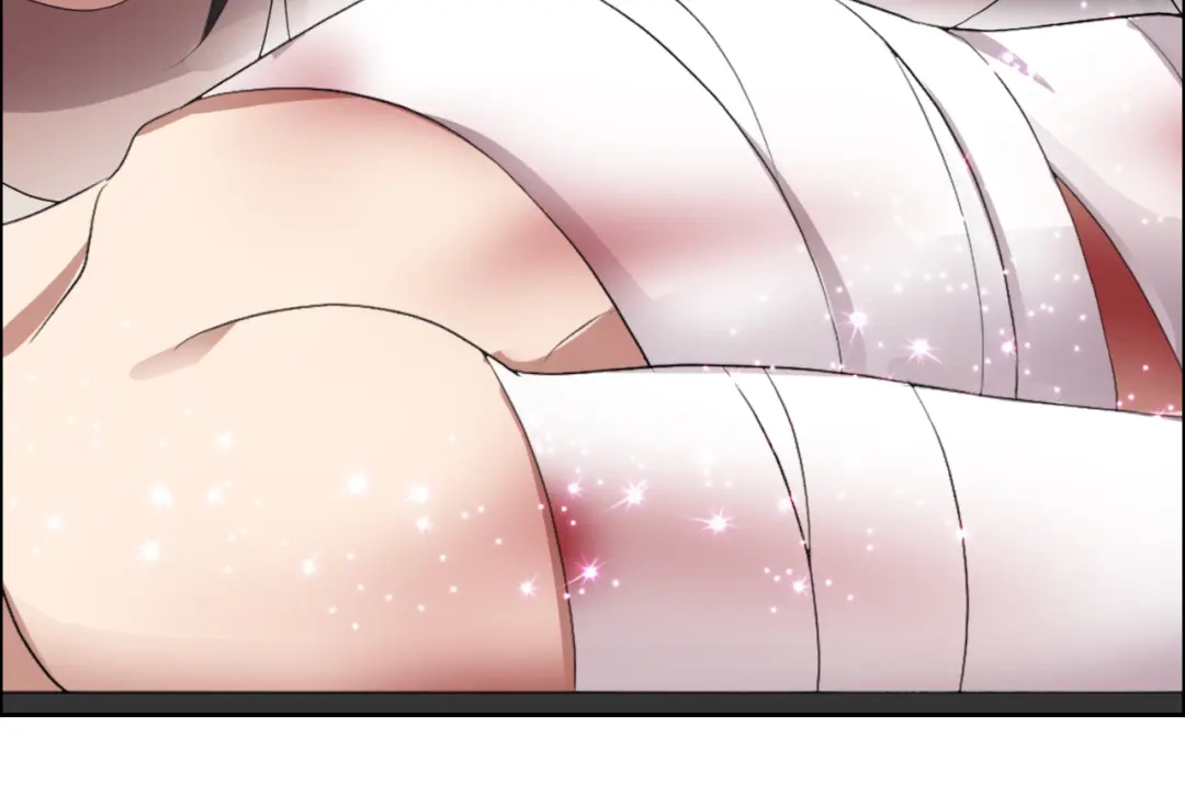狂女重生：纨绔七皇妃 第188话 凌云 第42页