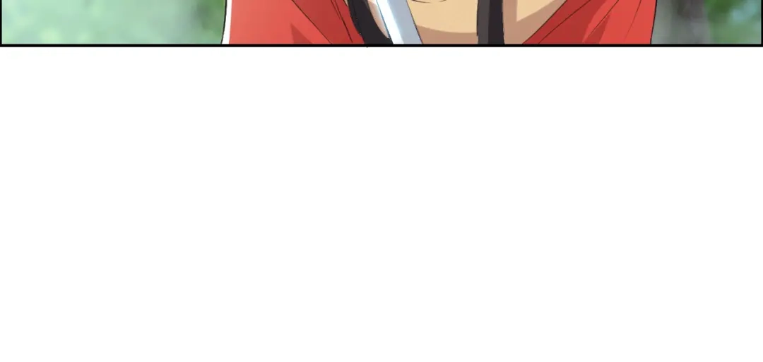 狂女重生：纨绔七皇妃 第188话 凌云 第68页