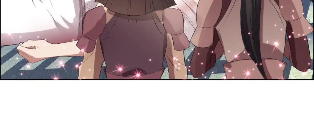 狂女重生：纨绔七皇妃 第188话 凌云 第48页