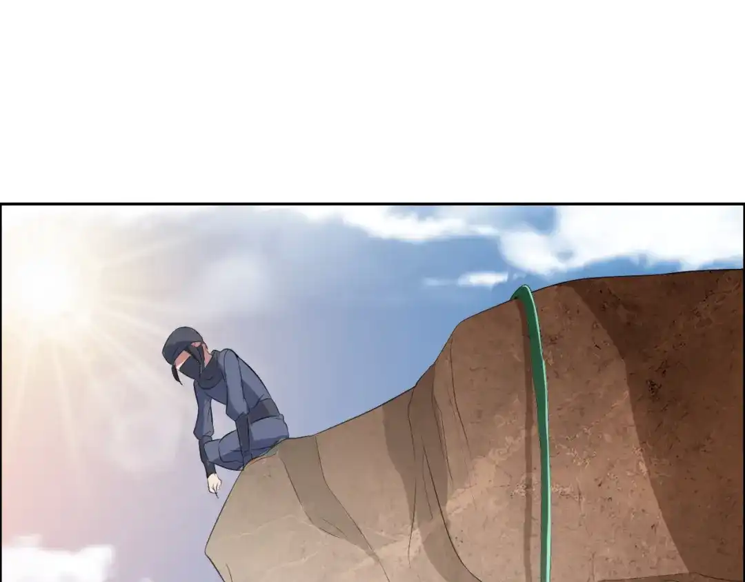 狂女重生：纨绔七皇妃 第188话 凌云 第24页
