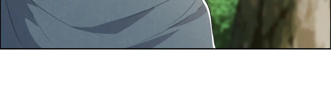 狂女重生：纨绔七皇妃 第188话 凌云 第16页