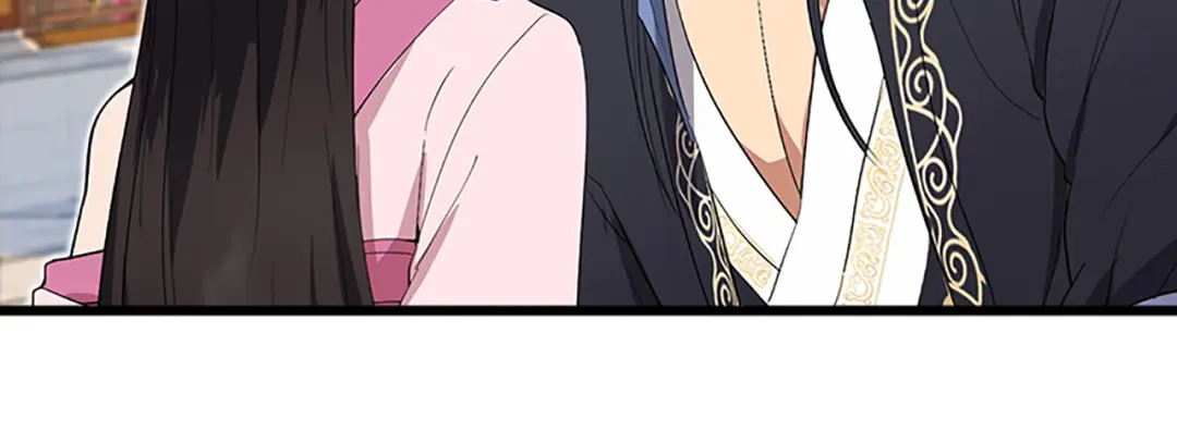 狂女重生：纨绔七皇妃 第188话 凌云 第86页