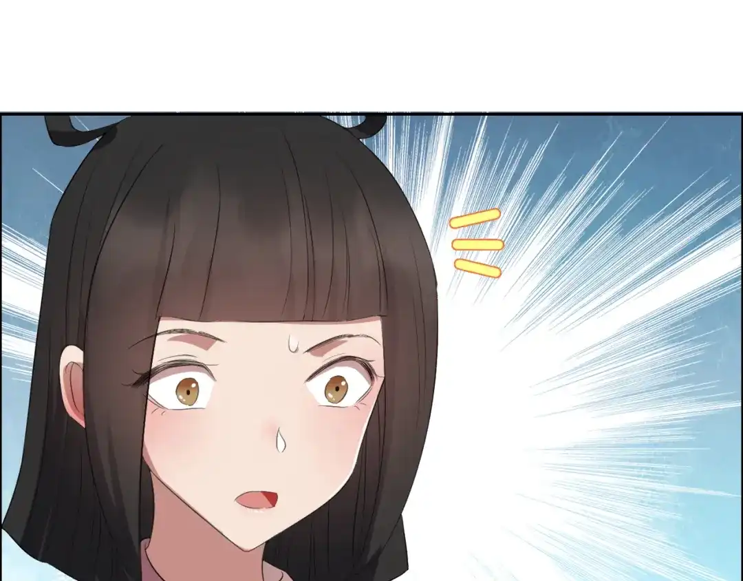 狂女重生：纨绔七皇妃 第188话 凌云 第49页