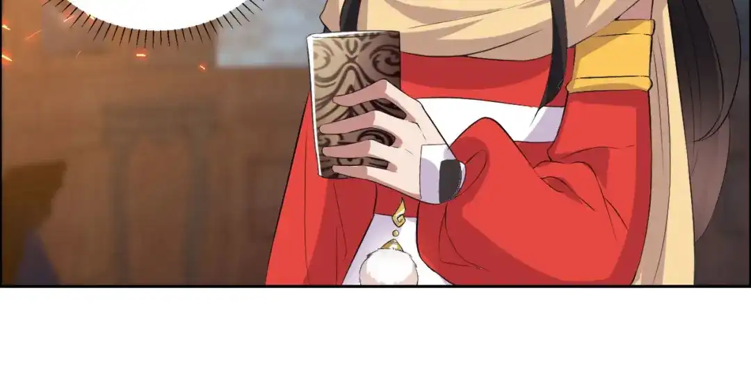 狂女重生：纨绔七皇妃 第189话 密林部落 第75页