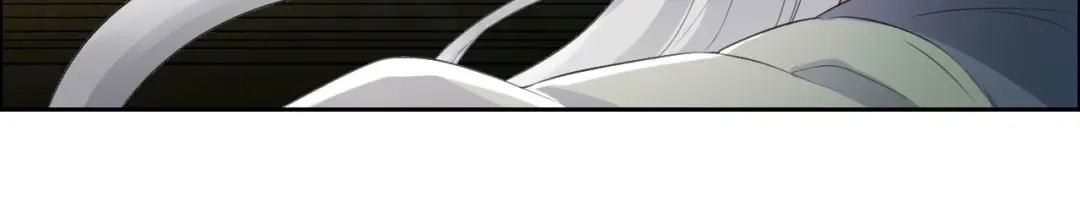 狂女重生：纨绔七皇妃 第189话 密林部落 第30页