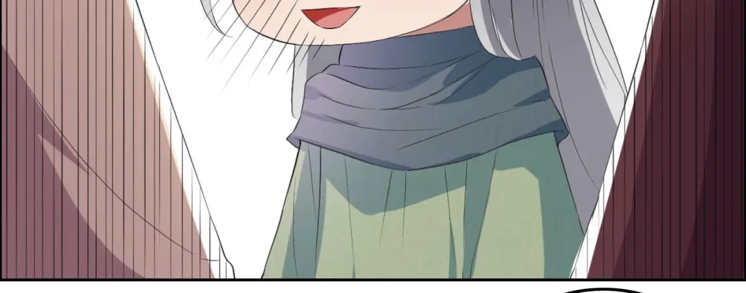 狂女重生：纨绔七皇妃 第189话 密林部落 第44页