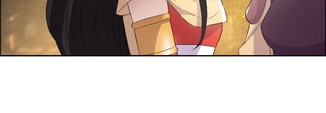 狂女重生：纨绔七皇妃 第189话 密林部落 第71页