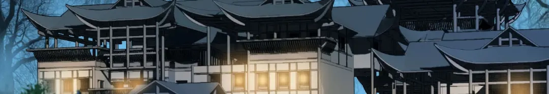 狂女重生：纨绔七皇妃 第189话 密林部落 第59页