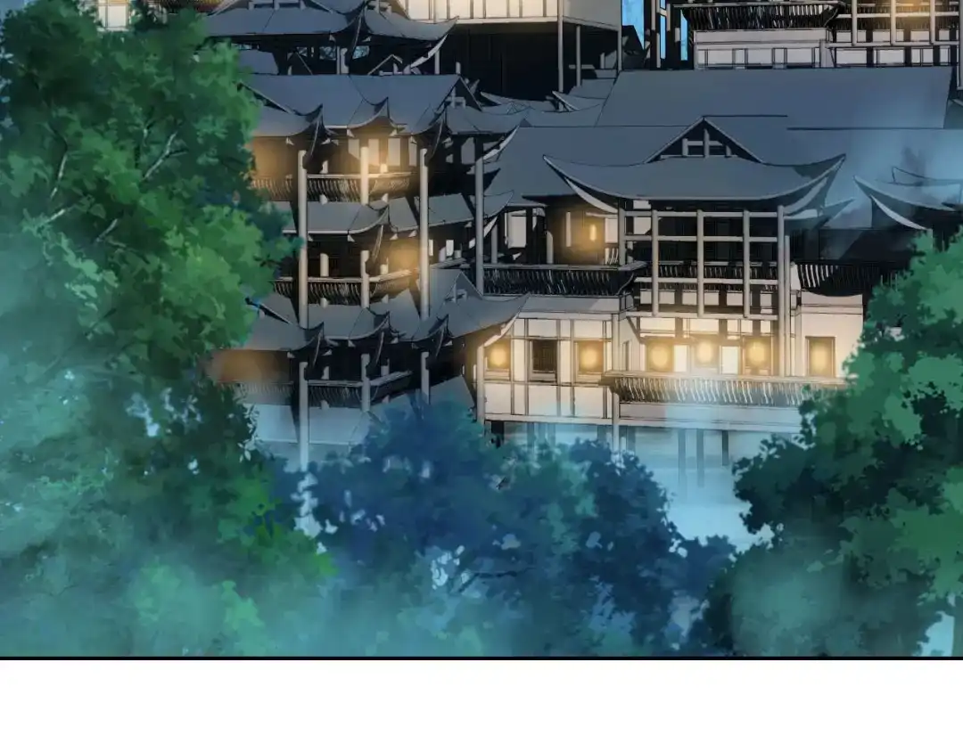 狂女重生：纨绔七皇妃 第189话 密林部落 第60页