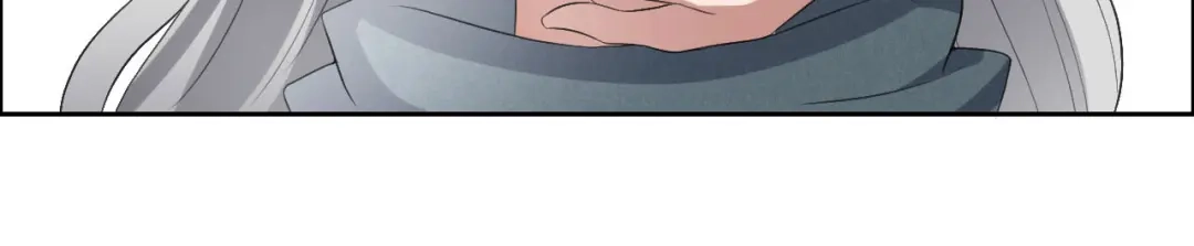 狂女重生：纨绔七皇妃 第189话 密林部落 第13页