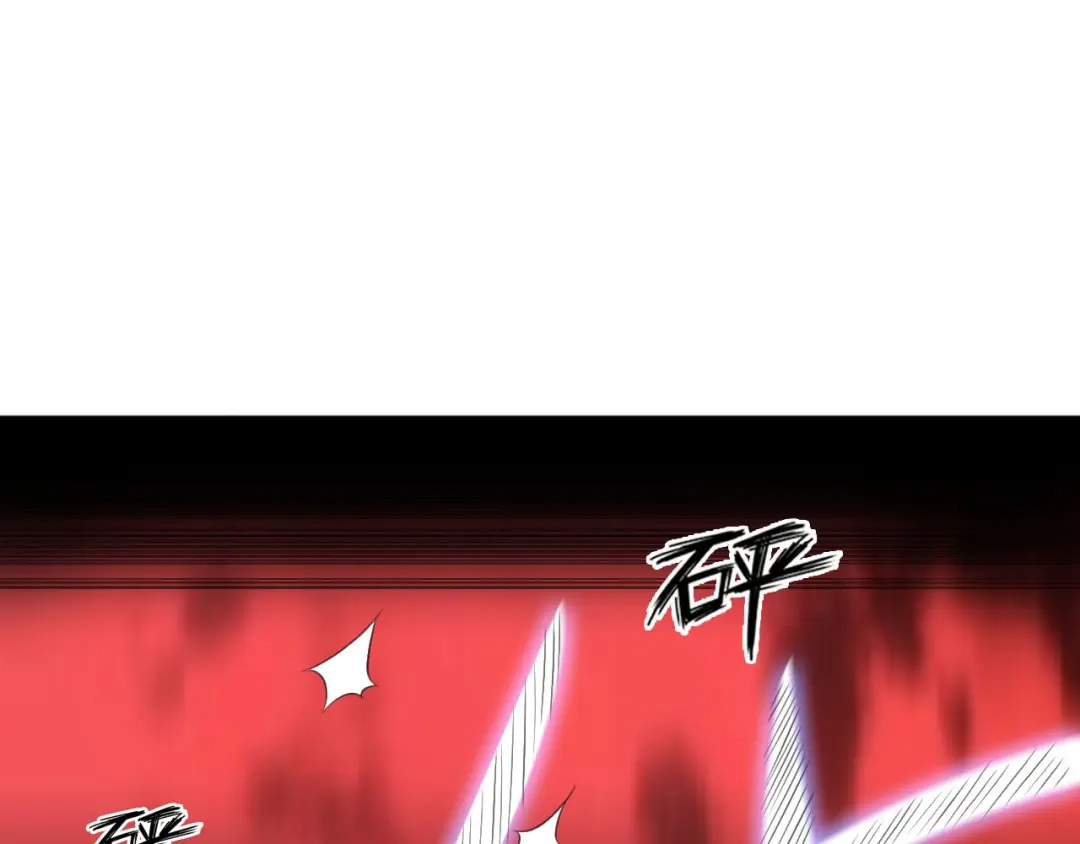 狂女重生：纨绔七皇妃 第189话 密林部落 第5页