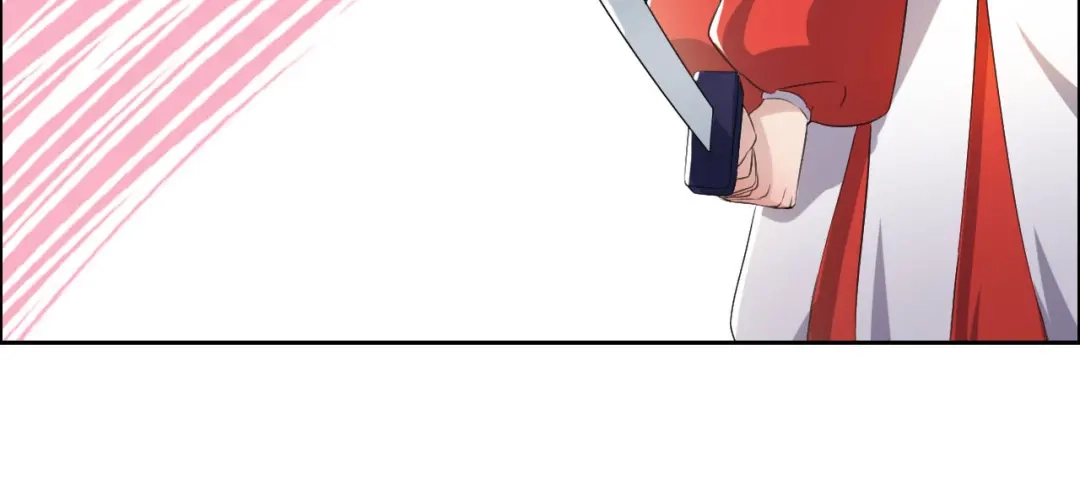 狂女重生：纨绔七皇妃 第189话 密林部落 第9页