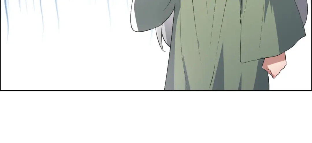狂女重生：纨绔七皇妃 第189话 密林部落 第36页