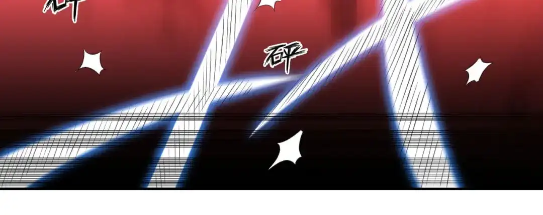 狂女重生：纨绔七皇妃 第189话 密林部落 第6页