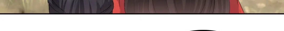 狂女重生：纨绔七皇妃 第189话 密林部落 第42页