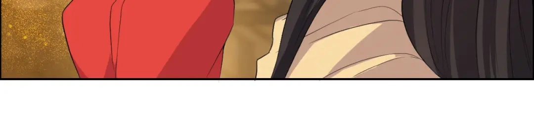 狂女重生：纨绔七皇妃 第189话 密林部落 第79页