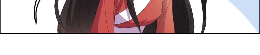 狂女重生：纨绔七皇妃 第190话 黎戬白发 第23页