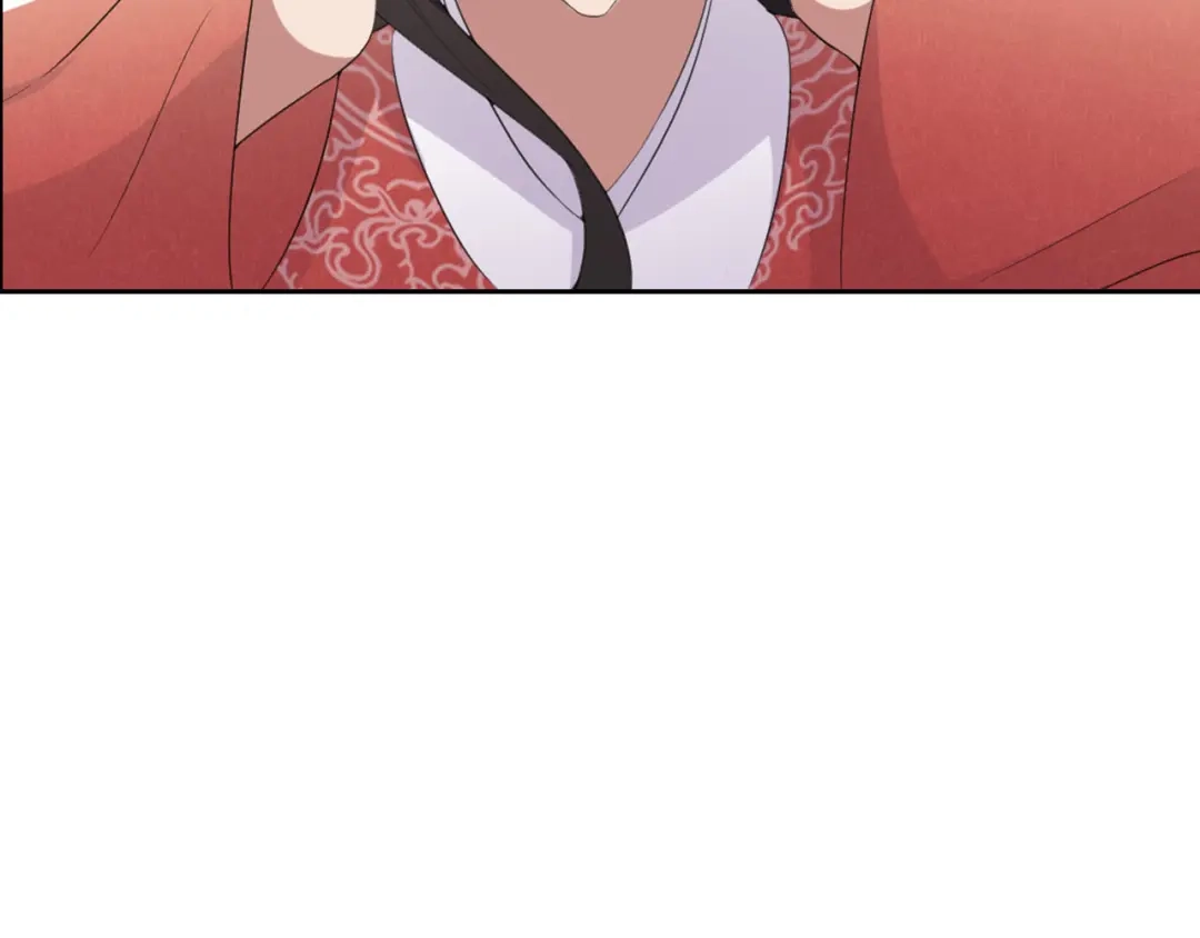 狂女重生：纨绔七皇妃 第190话 黎戬白发 第18页