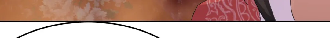 狂女重生：纨绔七皇妃 第190话 黎戬白发 第40页