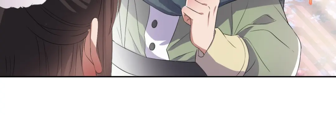 狂女重生：纨绔七皇妃 第191话 放火烧林 第21页