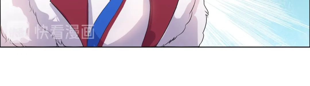 狂女重生：纨绔七皇妃 第191话 放火烧林 第58页