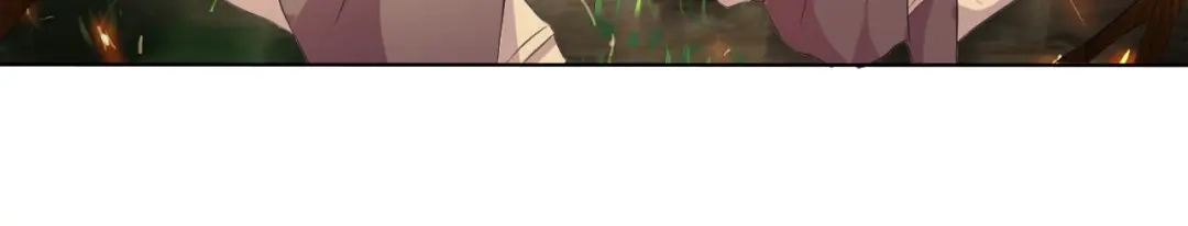 狂女重生：纨绔七皇妃 第191话 放火烧林 第75页