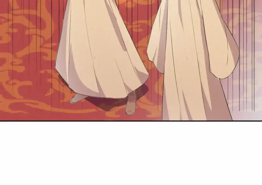 狂女重生：纨绔七皇妃 第192话 先皇信物 第40页