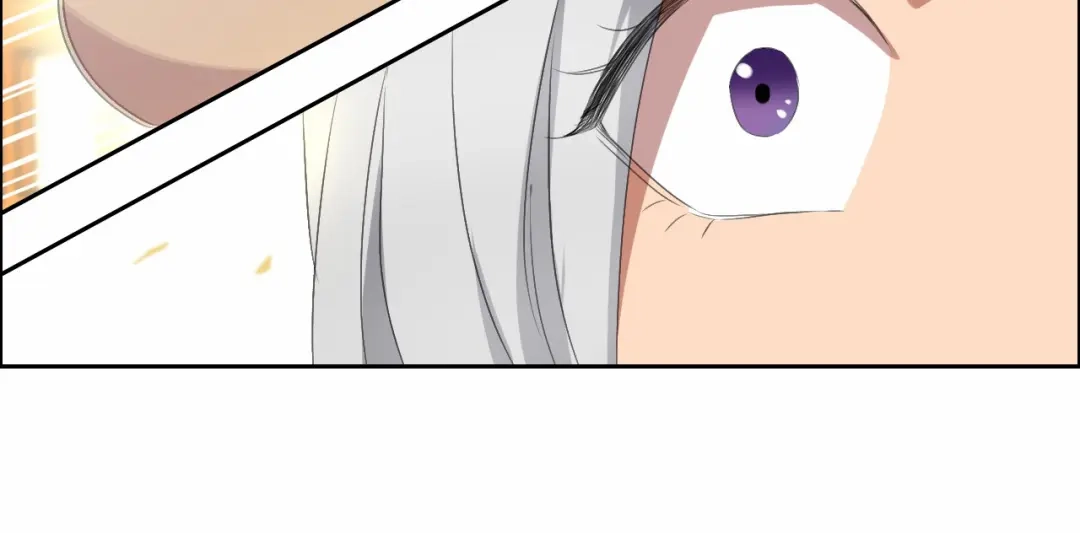 狂女重生：纨绔七皇妃 第192话 先皇信物 第44页