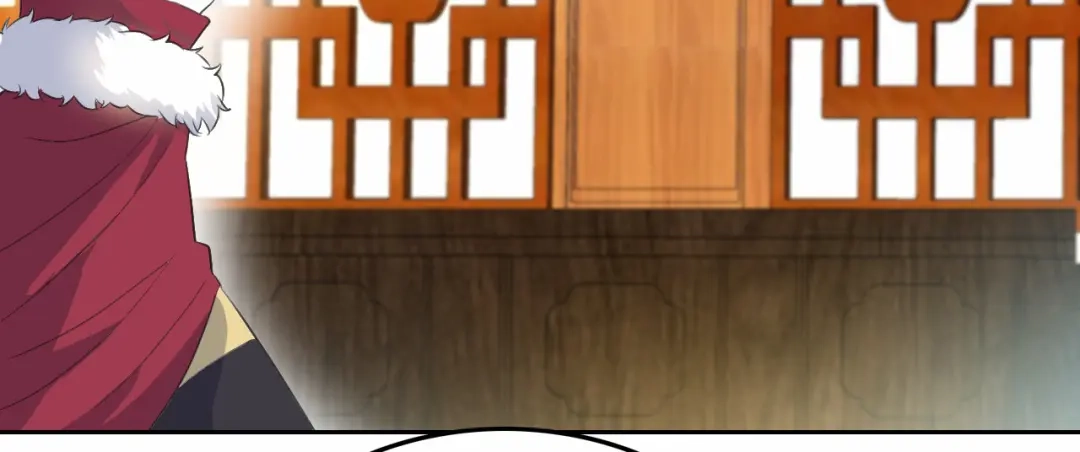 狂女重生：纨绔七皇妃 第192话 先皇信物 第55页