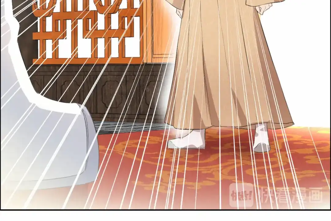 狂女重生：纨绔七皇妃 第192话 先皇信物 第38页