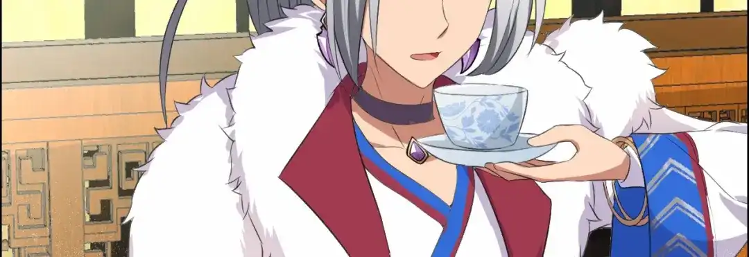 狂女重生：纨绔七皇妃 第192话 先皇信物 第9页