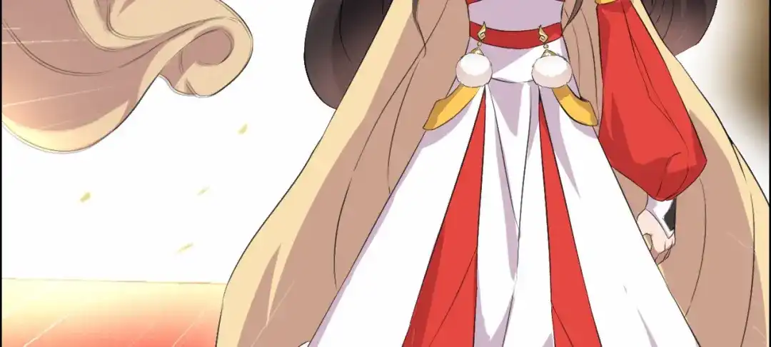 狂女重生：纨绔七皇妃 第192话 先皇信物 第46页