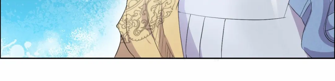 狂女重生：纨绔七皇妃 第192话 先皇信物 第18页